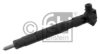 FEBI BILSTEIN 33177 Injector Nozzle